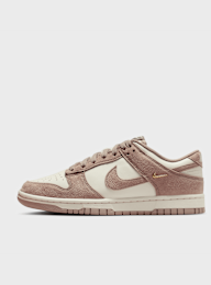Nike  , Dunk Low, beige, Image 1 of 8