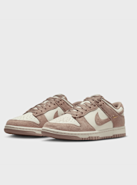 Nike  , Dunk Low, beige, Image 4 of 8