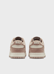 Nike  , Dunk Low, beige, Image 5 of 8