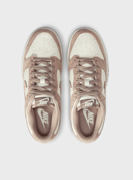 Nike  , Dunk Low, beige, Image 6 of 8