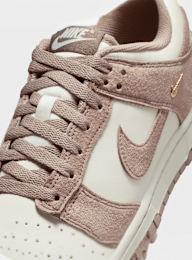 Nike  , Dunk Low, beige, Image 7 of 8