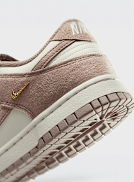 Nike  , Dunk Low, beige, Image 8 of 8
