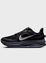 Nike, Pegasus Premium, czarny, Obraz 1 z 9