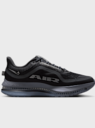 Nike, Pegasus Premium, zwart, Afbeelding 2 van 9