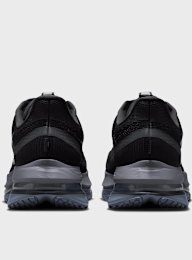 Nike, Pegasus Premium, zwart, Afbeelding 4 van 9