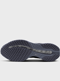 Nike, Pegasus Premium, czarny, Obraz 5 z 9