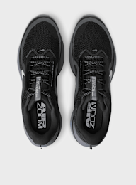 Nike, Pegasus Premium, zwart, Afbeelding 6 van 9