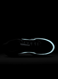 Nike, Pegasus Premium, zwart, Afbeelding 8 van 9