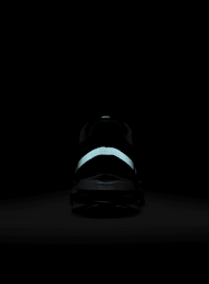 Nike, Pegasus Premium, czarny, Obraz 9 z 9