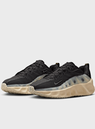 Nike, Ava Rover, black, Image 3 of 8