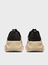 Nike, Ava Rover, zwart, Afbeelding 4 van 8