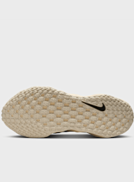 Nike, Ava Rover, black, Image 5 of 8