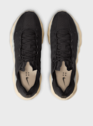 Nike, Ava Rover, zwart, Afbeelding 6 van 8