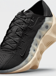 Nike, Ava Rover, black, Image 7 of 8