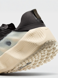 Nike, Ava Rover, black, Image 8 of 8