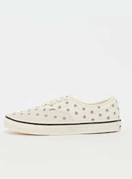 Vans, Authentic, beige, Image 1 of 7