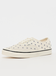 Vans, Authentic, beige, Image 2 of 7