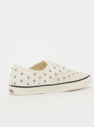 Vans, Authentic, beige, Image 3 of 7