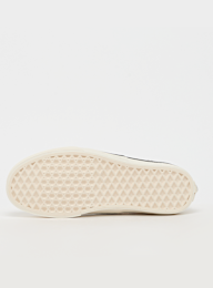 Vans, Authentic, beige, Image 4 of 7