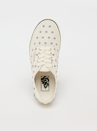 Vans, Authentic, beige, Image 5 of 7