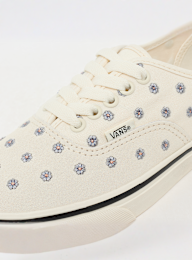 Vans, Authentic, beige, Image 6 of 7