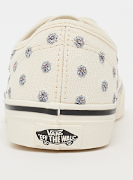 Vans, Authentic, beige, Image 7 of 7