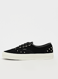 Vans, Authentic, black, Image 1 of 7