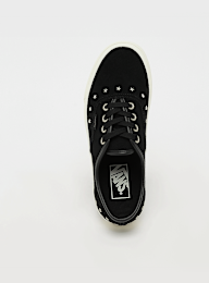Vans, Authentic, black, Image 5 of 7
