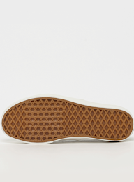 Vans, WMNS Authentic, black, Image 4 of 7