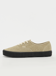 Vans, Authentic Creeper, beige, Image 1 of 7