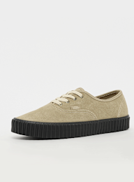 Vans, Authentic Creeper, beige, Image 2 of 7