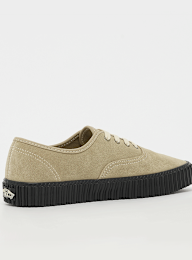 Vans, Authentic Creeper, beige, Image 3 of 7
