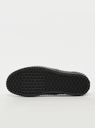 Vans, Authentic Creeper, beige, Image 4 of 7