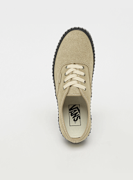 Vans, Authentic Creeper, beige, Image 5 of 7