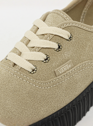 Vans, Authentic Creeper, beige, Image 6 of 7