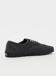 Vans, Authentic Creeper, black, Image 3 of 7