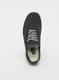 Vans, Authentic Creeper, black, Image 5 of 7