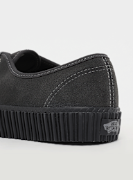 Vans, Authentic Creeper, black, Image 7 of 7