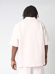 Pegador, Jovren Structured Shirt Washed, light pink, Image 2 of 4
