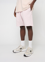 Pegador, Jovren Structured Shorts, light pink, Image 1 of 4