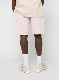 Pegador, Jovren Structured Shorts, light pink, Image 2 of 4