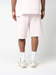 Pegador, Jovren Structured Shorts, Pink, Image 2 of 4
