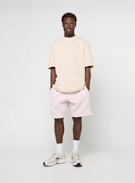 Pegador, Jovren Structured Shorts, light pink, Image 4 of 4