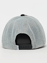 Von Dutch Originals, Kiruna, black, Image 2 of 4