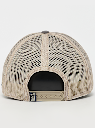 Von Dutch Originals, Kiruna, grey, Image 2 of 4