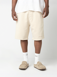 Pegador, Shorts, beige, Image 1 of 4