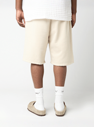 Pegador, Shorts, beige, Image 2 of 4