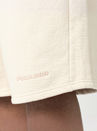 Pegador, Shorts, beige, Image 3 of 4