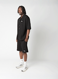 Pegador, Jovren Structured Shirt, black, Image 4 of 4