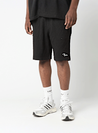 Pegador, Castelnou Overknee Smart Shorts, black, Image 1 of 4